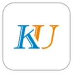 Logo of KUBET android Application 